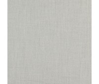313 Novello 25 Lioni Silver