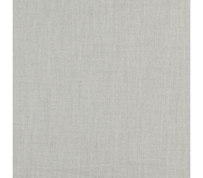 Ткань 313 Novello 25 Lioni Silver на отрез