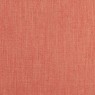 313 Novello 26 Lioni Spice