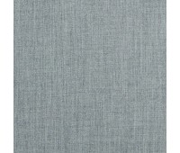 313 Novello 27 Lioni Spruce