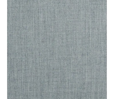 Ткань 313 Novello 27 Lioni Spruce на отрез