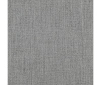 313 Novello 28 Lioni Titanium