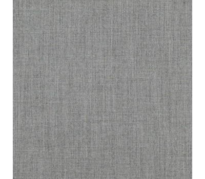 Ткань 313 Novello 28 Lioni Titanium на отрез