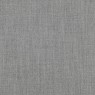 313 Novello 28 Lioni Titanium