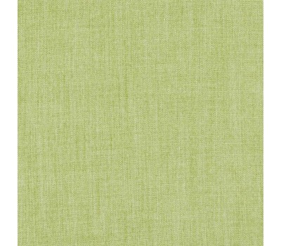 Ткань 313 Novello 29 Lioni Willow на отрез
