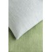 Ткань 313 Novello 34 Novello Hedge на отрез