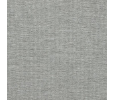 Ткань 313 Novello 36 Novello Metal на отрез