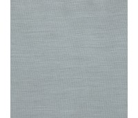 313 Novello 37 Novello Mist