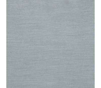 Ткань 313 Novello 37 Novello Mist на отрез