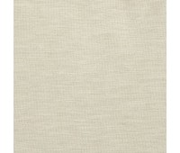 313 Novello 38 Novello Oatmeal