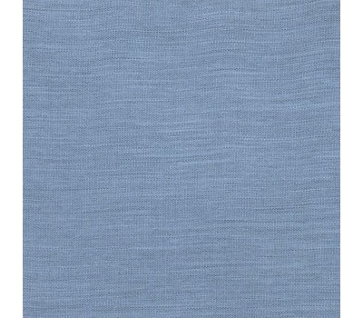 Ткань 313 Novello 39 Novello Ocean на отрез