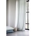 Ткань 313 Novello 39 Novello Ocean на отрез