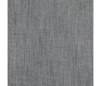 313 Novello 4 Lioni Charcoal