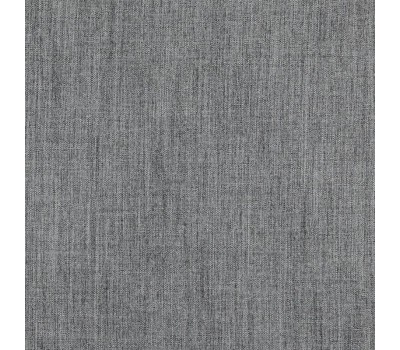Ткань 313 Novello 4 Lioni Charcoal на отрез