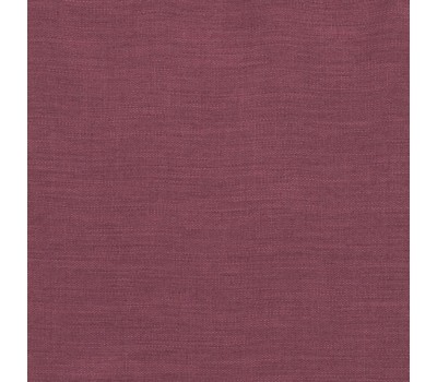 Ткань 313 Novello 40 Novello Pomegranate на отрез