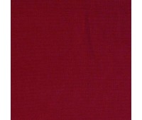 313 Novello 44 Olgia Brick