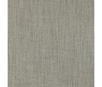 313 Novello 5 Lioni Chinchilla