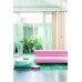 Ткань 313 Novello 51 Olgia Cream на отрез