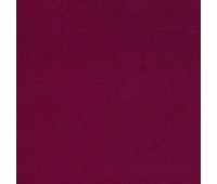 313 Novello 52 Olgia Crimson