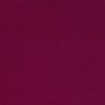313 Novello 52 Olgia Crimson