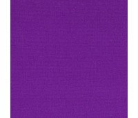 313 Novello 54 Olgia Damson