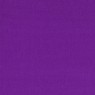 313 Novello 54 Olgia Damson