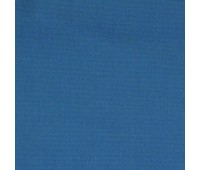 313 Novello 55 Olgia Denim