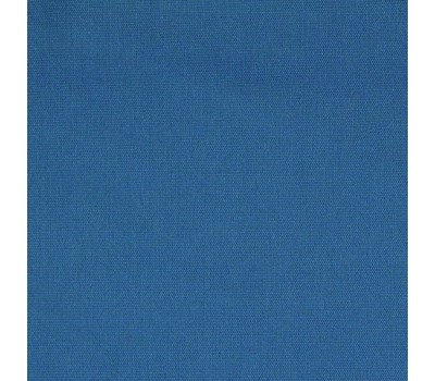 Ткань 313 Novello 55 Olgia Denim на отрез