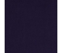 313 Novello 56 Olgia Eggplant