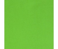 313 Novello 64 Olgia Olive