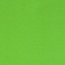 313 Novello 64 Olgia Olive