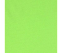 313 Novello 72 Olgia Pistachio