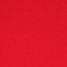 313 Novello 74 Olgia Poppy