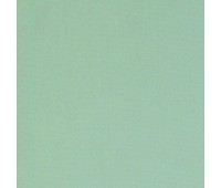 313 Novello 76 Olgia Rabbit