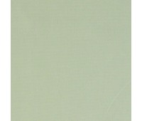313 Novello 79 Olgia Sesame