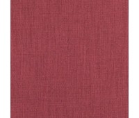 313 Novello 8 Lioni Hibiscus