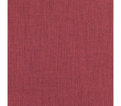 Ткань 313 Novello 8 Lioni Hibiscus на отрез