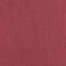 313 Novello 8 Lioni Hibiscus