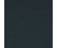 313 Novello 81 Olgia Slate
