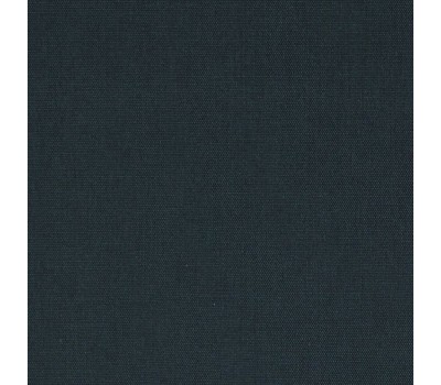 Ткань 313 Novello 81 Olgia Slate на отрез