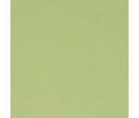 313 Novello 82 Olgia Straw