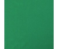 313 Novello 84 Olgia Teal