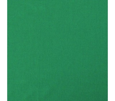 Ткань 313 Novello 84 Olgia Teal на отрез