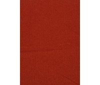 313 Novello 87 Pietra Brick