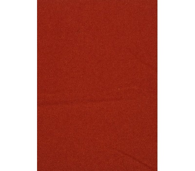 Ткань 313 Novello 87 Pietra Brick на отрез