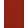 313 Novello 87 Pietra Brick
