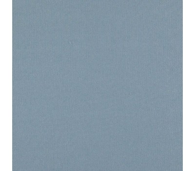 Ткань 313 Novello 88 Pietra Cashmere на отрез