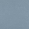 313 Novello 88 Pietra Cashmere