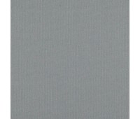 313 Novello 89 Pietra Chalk