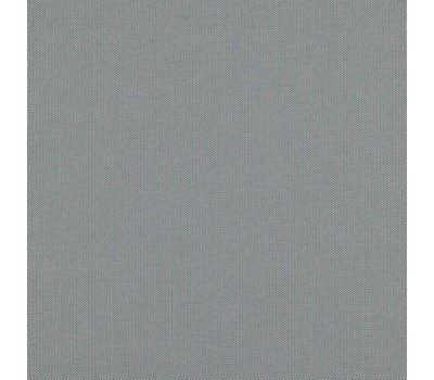 Ткань 313 Novello 89 Pietra Chalk на отрез
